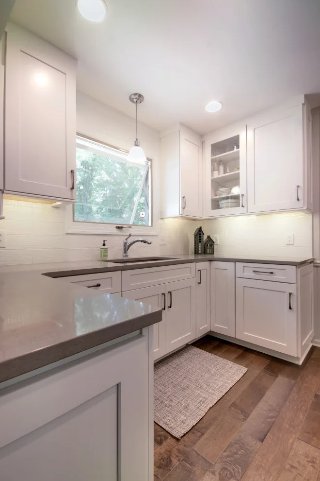 44 Years Anticipating This Renovation by Standale Home Studio - Photo 16