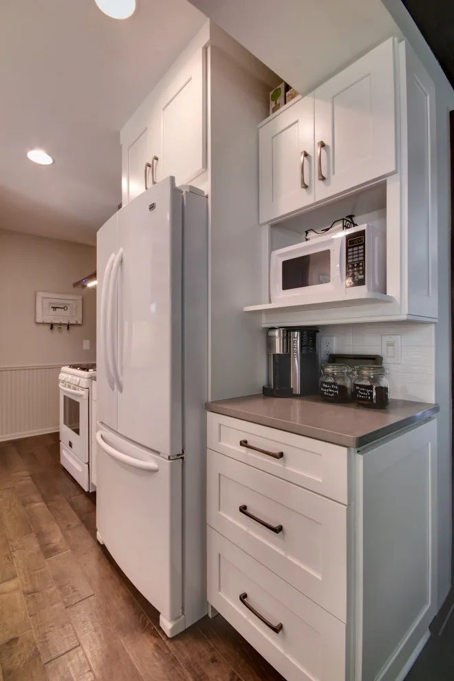 44 Years Anticipating This Renovation by Standale Home Studio - Photo 7