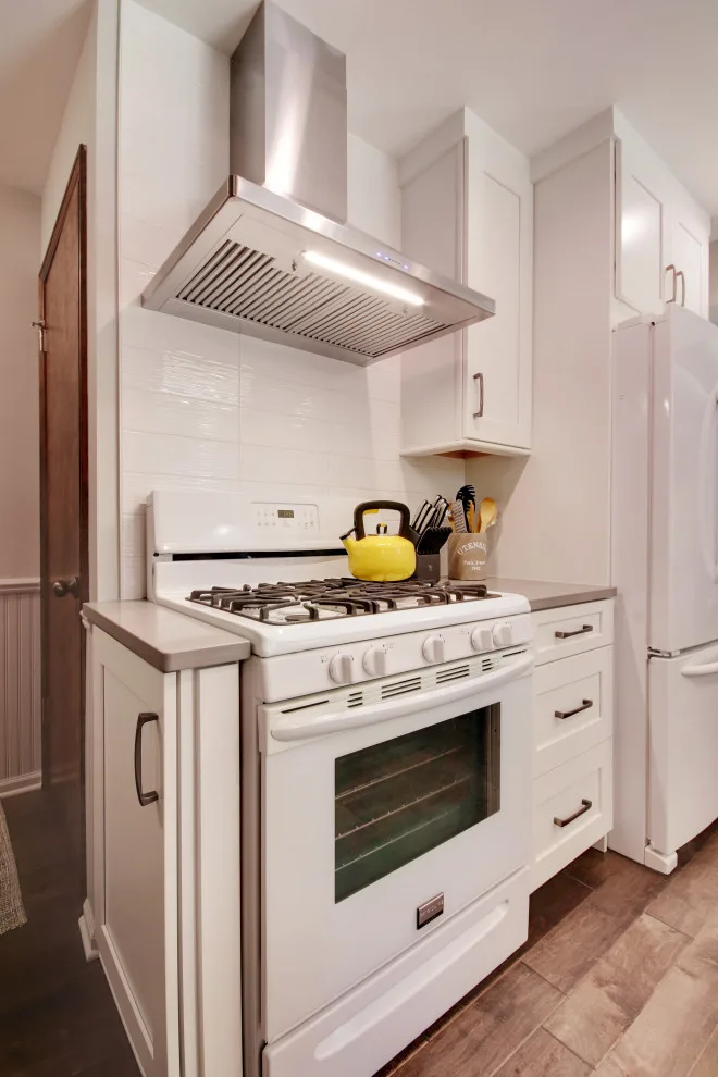 44 Years Anticipating This Renovation by Standale Home Studio - Photo 5