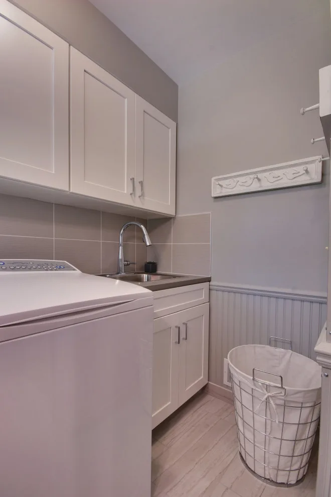 44 Years Anticipating This Renovation by Standale Home Studio - Photo 14
