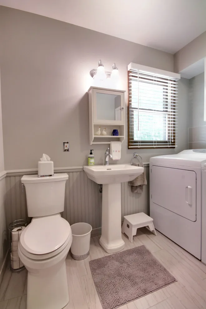 44 Years Anticipating This Renovation by Standale Home Studio - Photo 4
