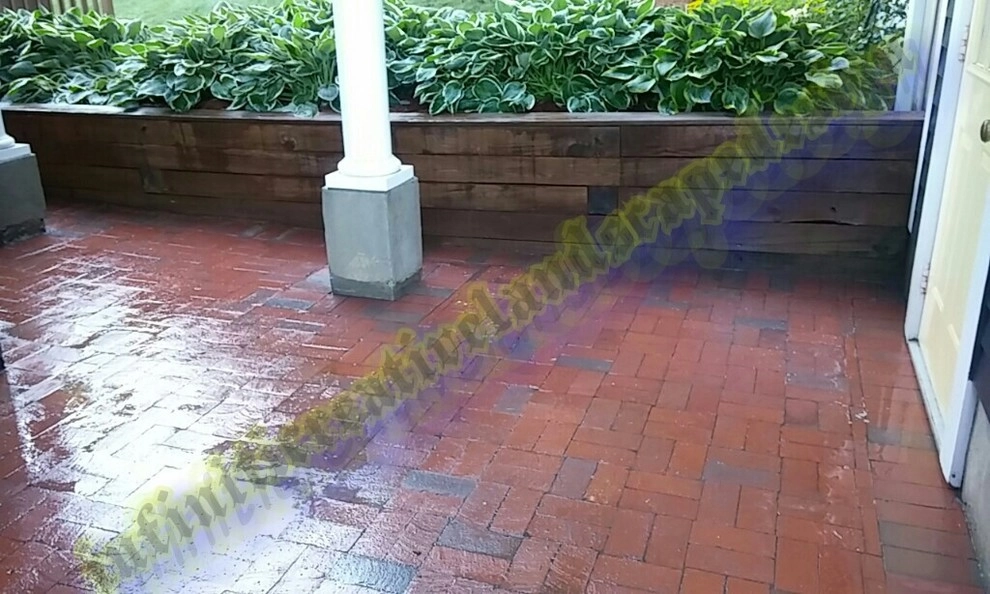 Connor Residential Project by Infiniti Properties Creative Landscape Design LLC - Photo 10