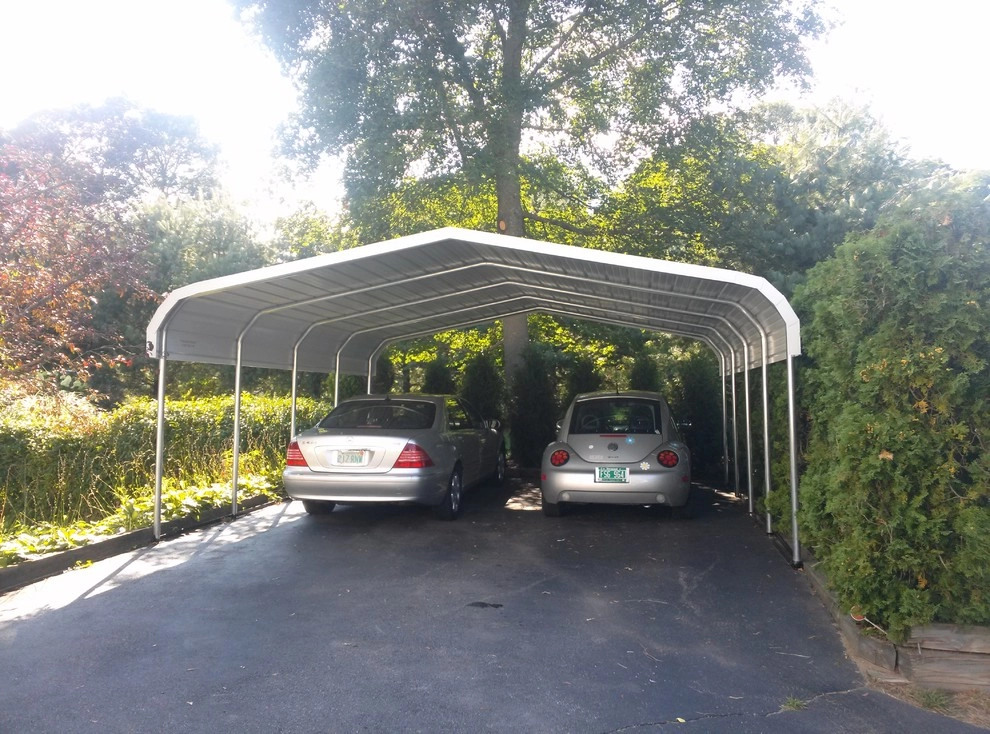 My Work by Infiniti Properties Creative Landscape Design LLC - Photo 37