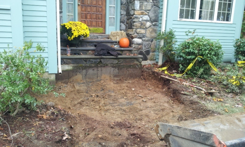 Infiniti Properties Creative Landscape Design LLC - Photo 11