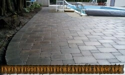 My Work by Infiniti Properties Creative Landscape Design LLC - Photo 77