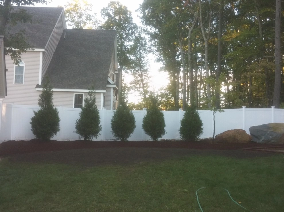 My Work by Infiniti Properties Creative Landscape Design LLC - Photo 74