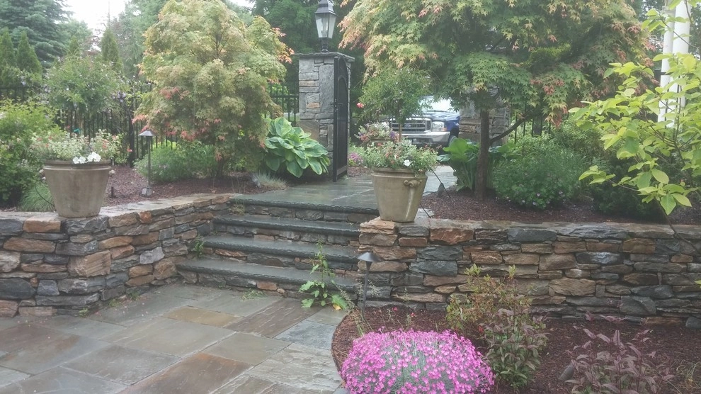 My Work by Infiniti Properties Creative Landscape Design LLC - Photo 40
