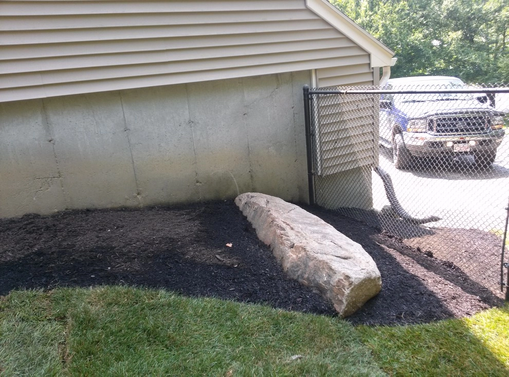 My Work by Infiniti Properties Creative Landscape Design LLC - Photo 22