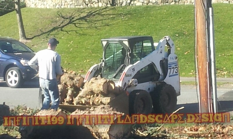 My Work by Infiniti Properties Creative Landscape Design LLC - Photo 80