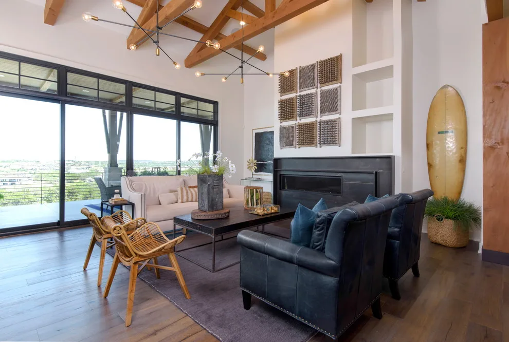 Andersen Windows and Doors by Spahn & Rose Lumber Co. - Photo 5
