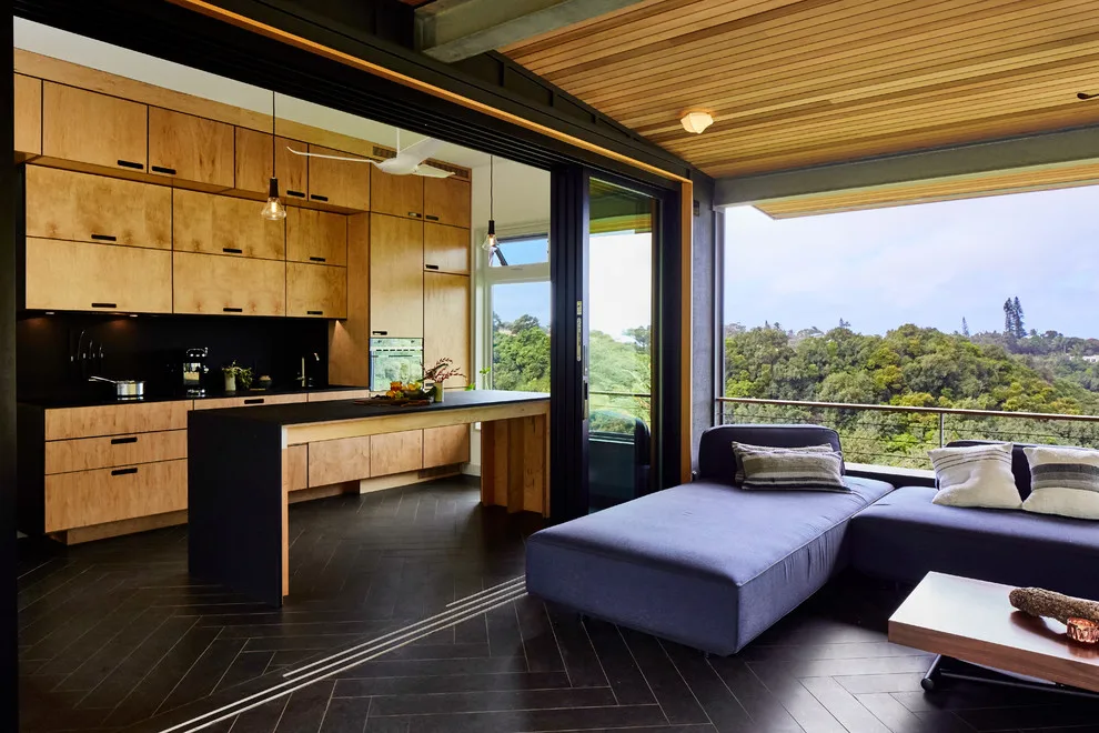 Andersen Windows and Doors by Spahn & Rose Lumber Co. - Photo 12