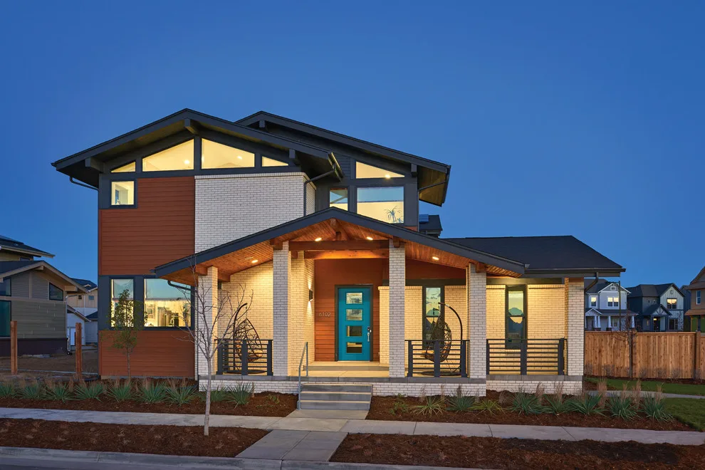 Andersen Windows and Doors by Spahn & Rose Lumber Co. - Photo 13