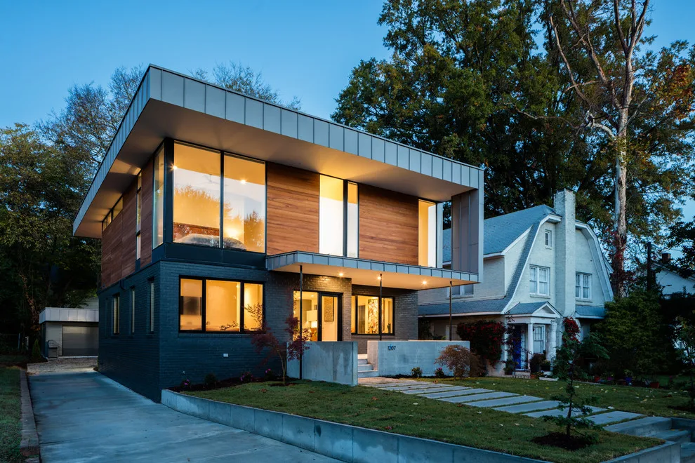 Andersen Windows and Doors by Spahn & Rose Lumber Co. - Photo 14