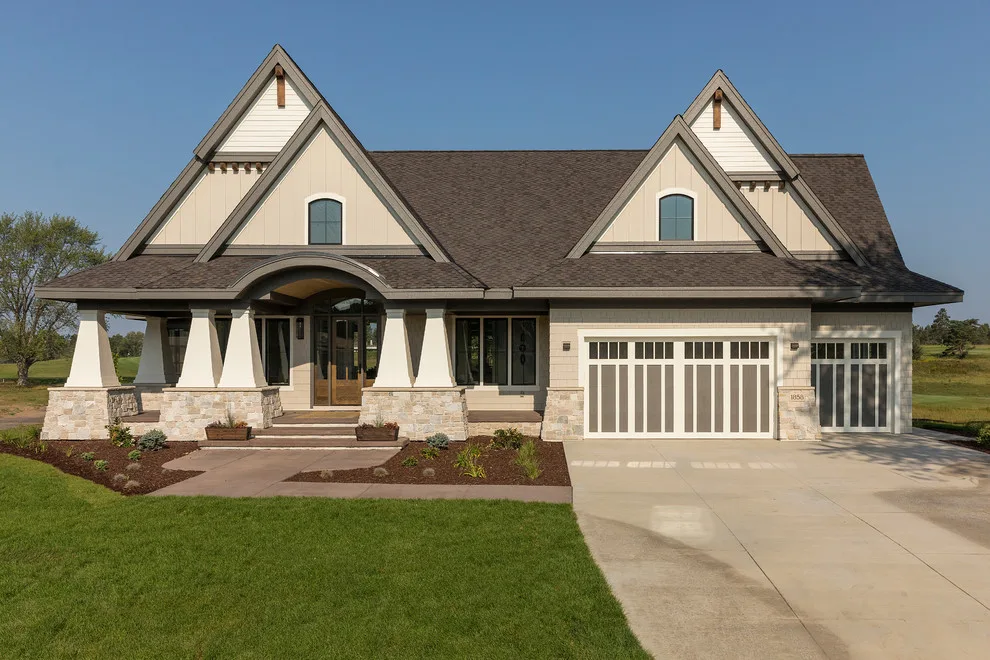 Andersen Windows and Doors by Spahn & Rose Lumber Co. - Photo 8