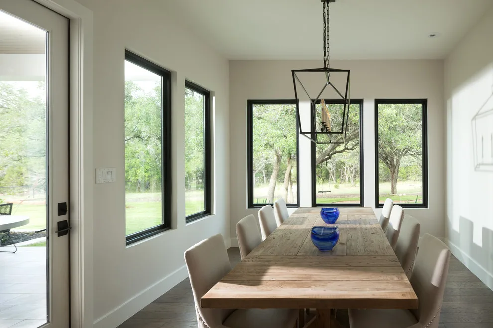 Andersen Windows and Doors by Spahn & Rose Lumber Co. - Photo 9