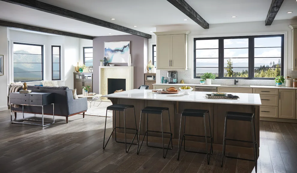 Andersen Windows and Doors by Spahn & Rose Lumber Co. - Photo 10
