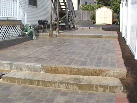 My Work by Infiniti Properties Creative Landscape Design LLC - Photo 8