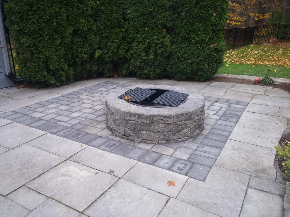 Infiniti Properties Creative Landscape Design LLC - Photo 8