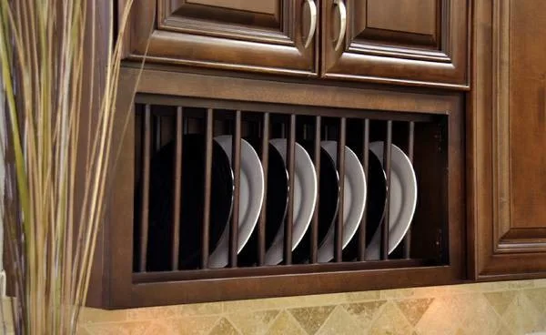 Cabinet Upgrade Options by Complete Interiors - Photo 2