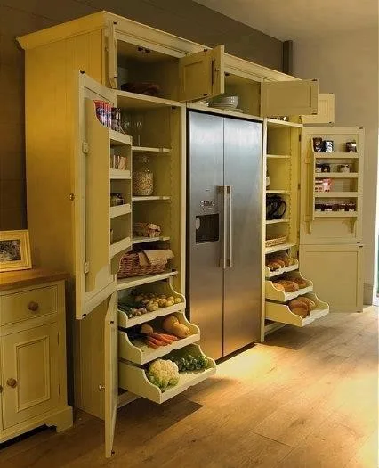 Cabinet Upgrade Options by Complete Interiors - Photo 3
