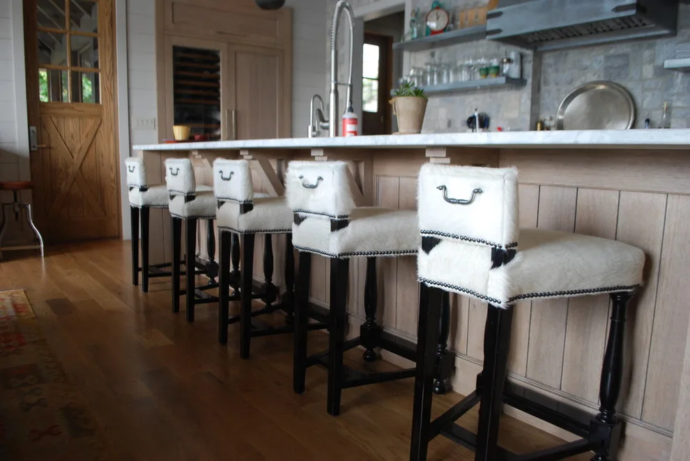 Culinary Creations by Otis & Company - Photo 3