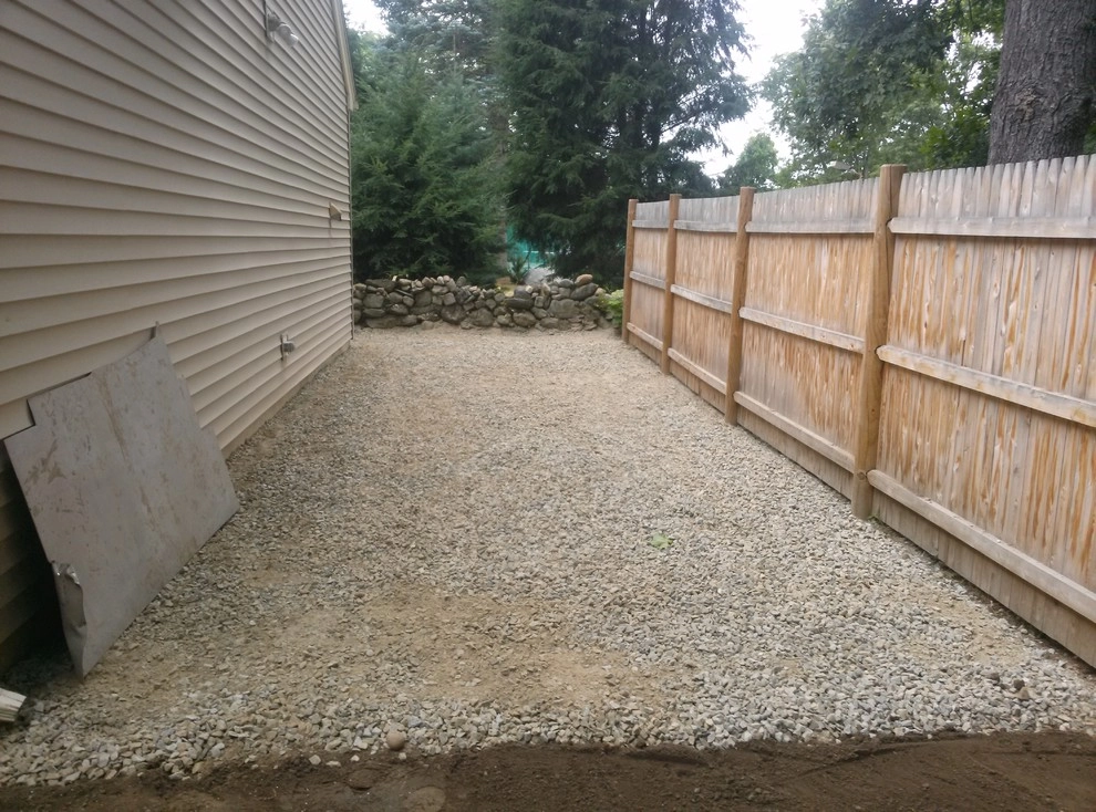 Residential Taylor Plan by Infiniti Properties Creative Landscape Design LLC - Photo 15