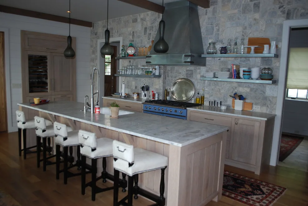 Culinary Creations by Otis & Company - Photo 11