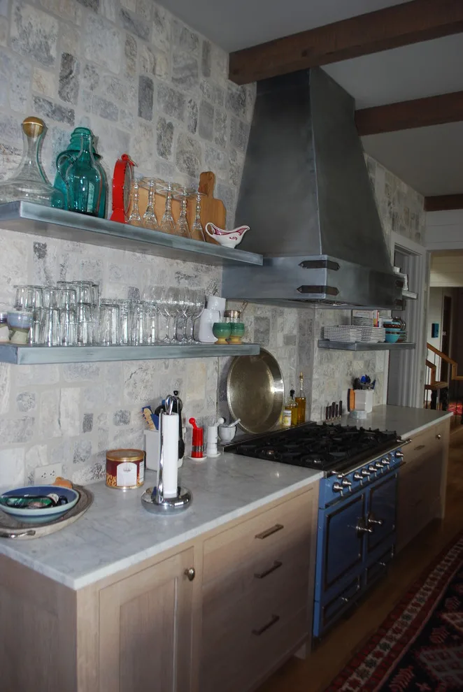 Culinary Creations by Otis & Company - Photo 6