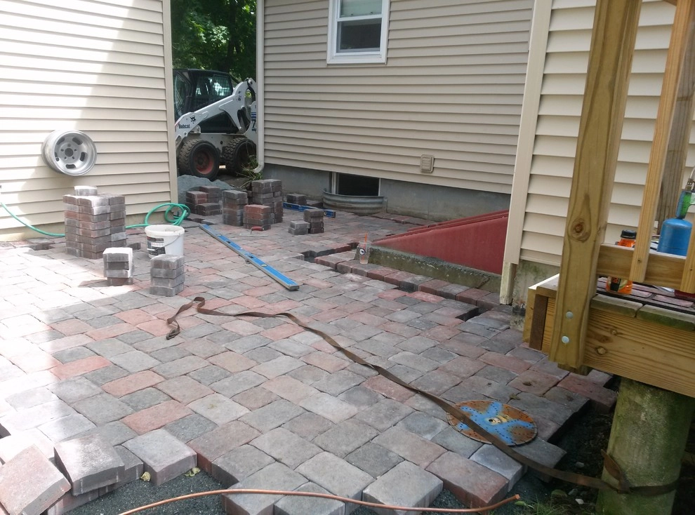 Infiniti Properties Creative Landscape Design LLC - Photo 5