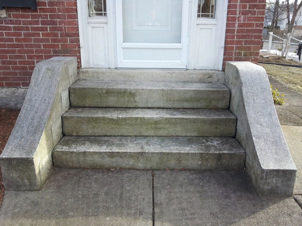 Infiniti Properties Creative Landscape Design LLC - Photo 10