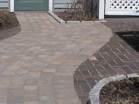 My Work by Infiniti Properties Creative Landscape Design LLC - Photo 33