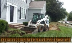 My Work by Infiniti Properties Creative Landscape Design LLC - Photo 14