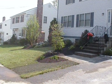 My Work by Infiniti Properties Creative Landscape Design LLC - Photo 66