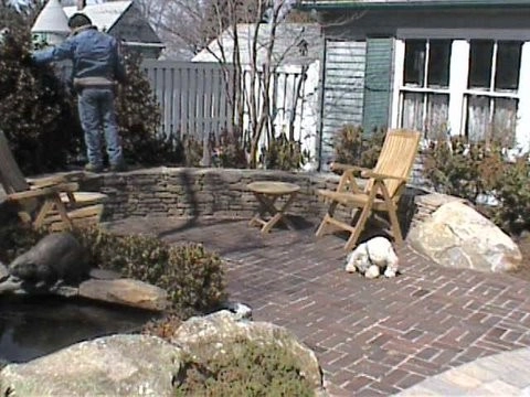My Work by Infiniti Properties Creative Landscape Design LLC - Photo 48