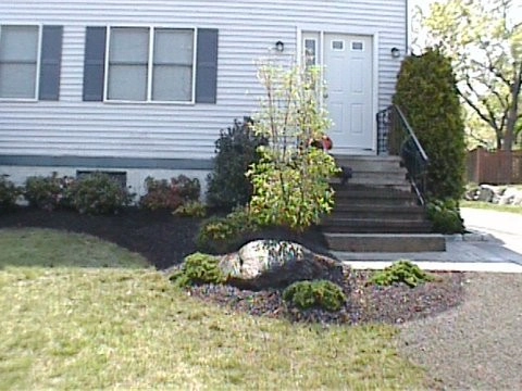My Work by Infiniti Properties Creative Landscape Design LLC - Photo 55