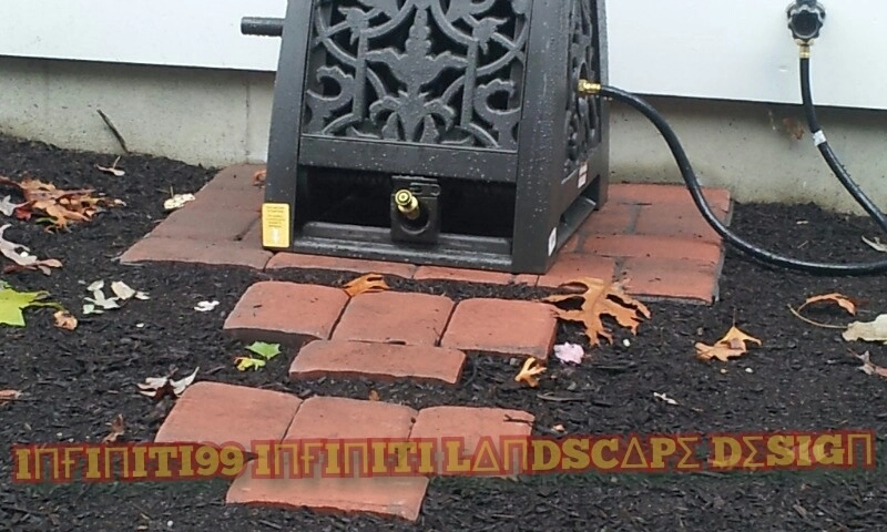 My Work by Infiniti Properties Creative Landscape Design LLC - Photo 89