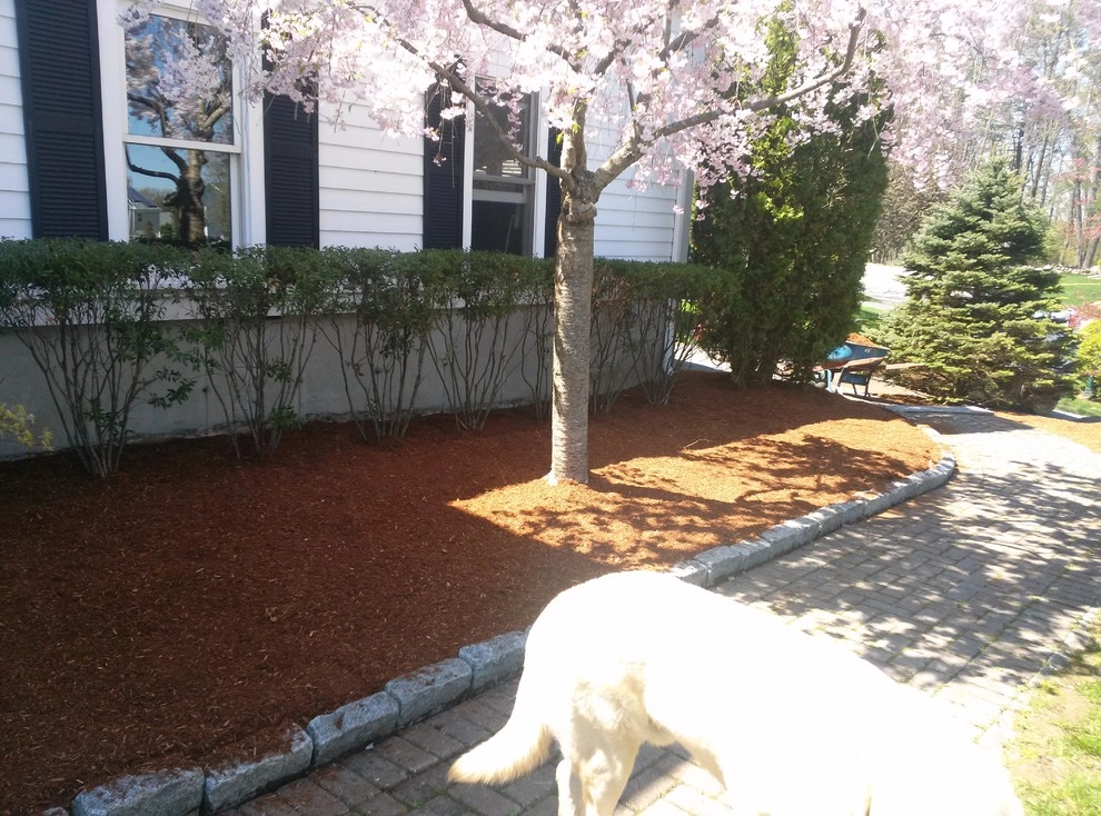 My Work by Infiniti Properties Creative Landscape Design LLC - Photo 18