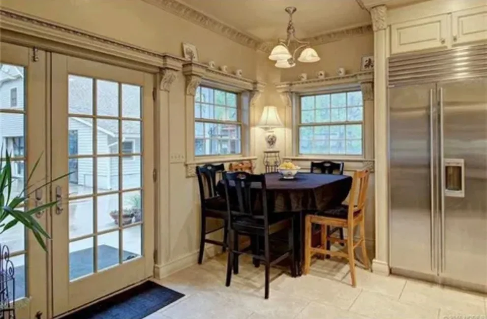 Bartek Construction Inc. - Photo 13
