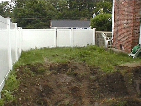 My Work by Infiniti Properties Creative Landscape Design LLC - Photo 27