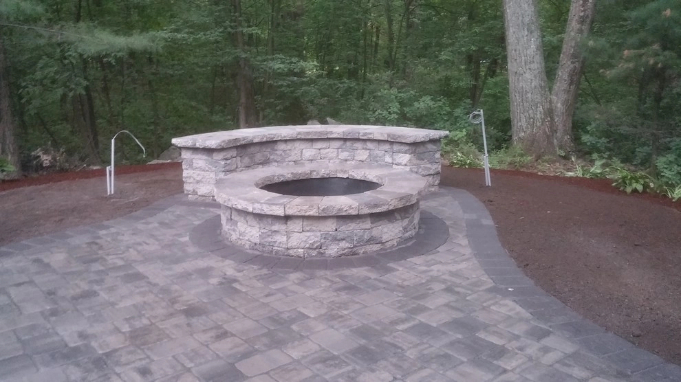 My Work by Infiniti Properties Creative Landscape Design LLC - Photo 25