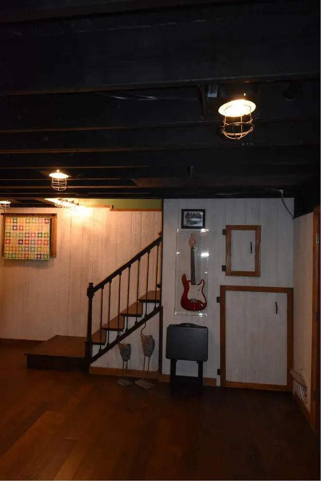 Underground Initiative by Wentico Company - Photo 3