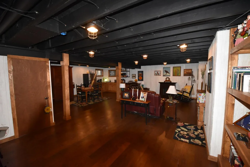 Wentico Company - Photo 12