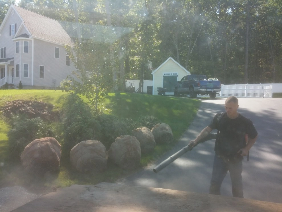 My Work by Infiniti Properties Creative Landscape Design LLC - Photo 52