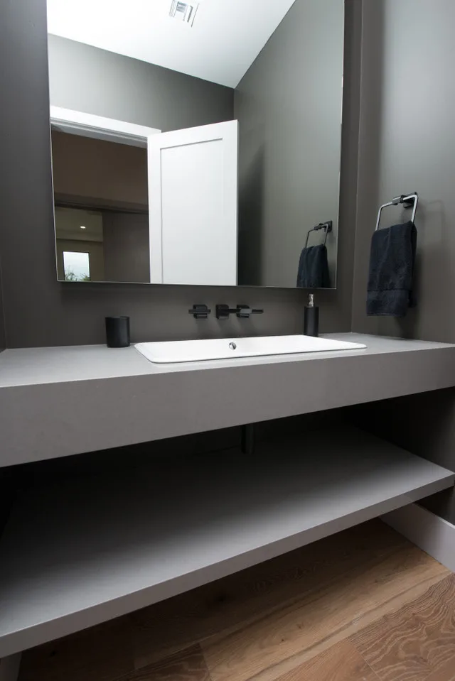 Bathing Experience by Classy Closets - Photo 2