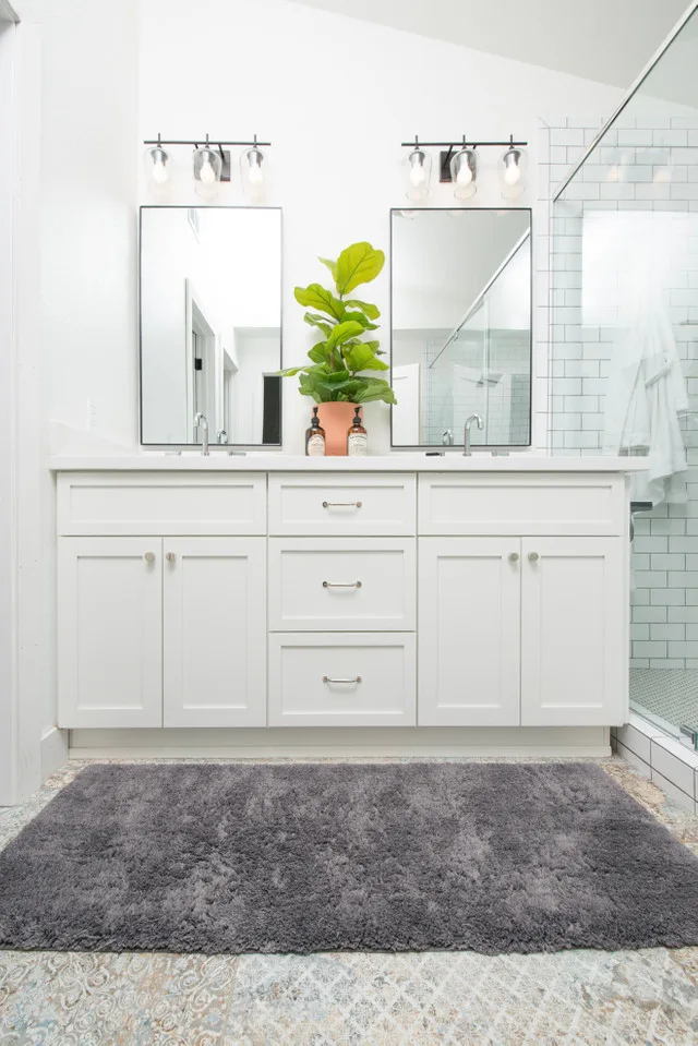 Bathing Experience by Classy Closets - Photo 5
