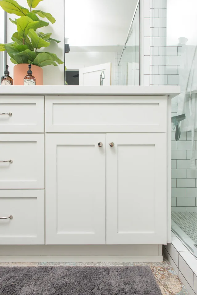 Bathing Experience by Classy Closets - Photo 7