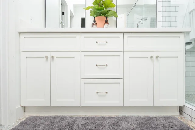 Bathing Experience by Classy Closets - Photo 3