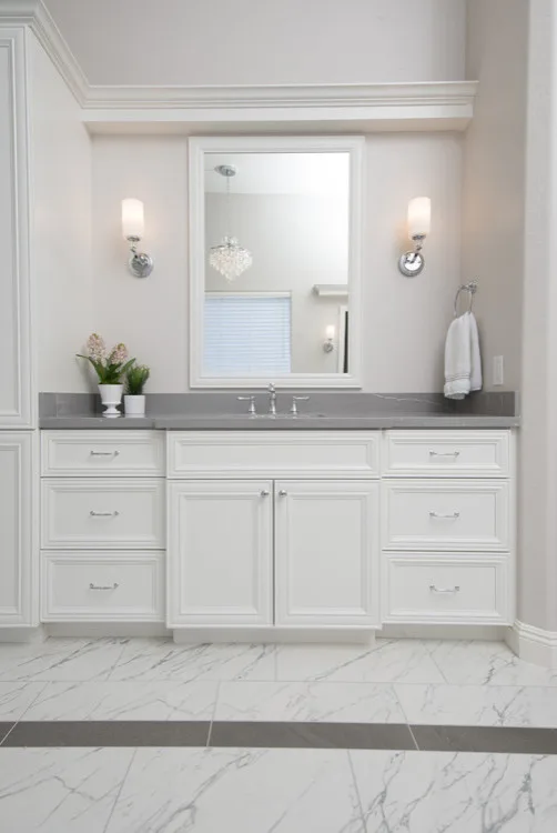 Bathing Experience by Classy Closets - Photo 4