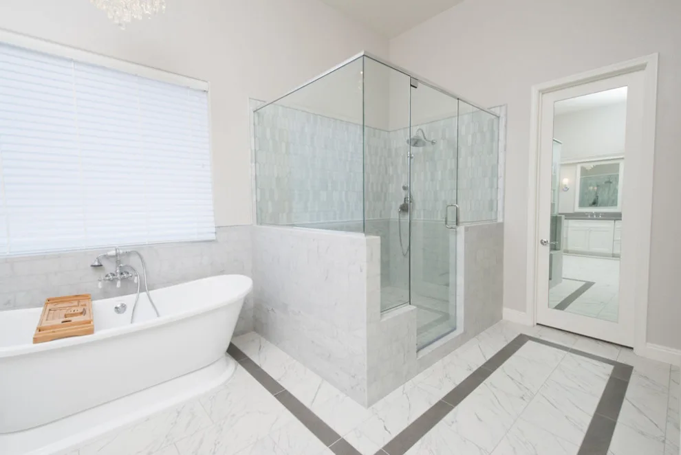 Bathing Experience by Classy Closets - Photo 6