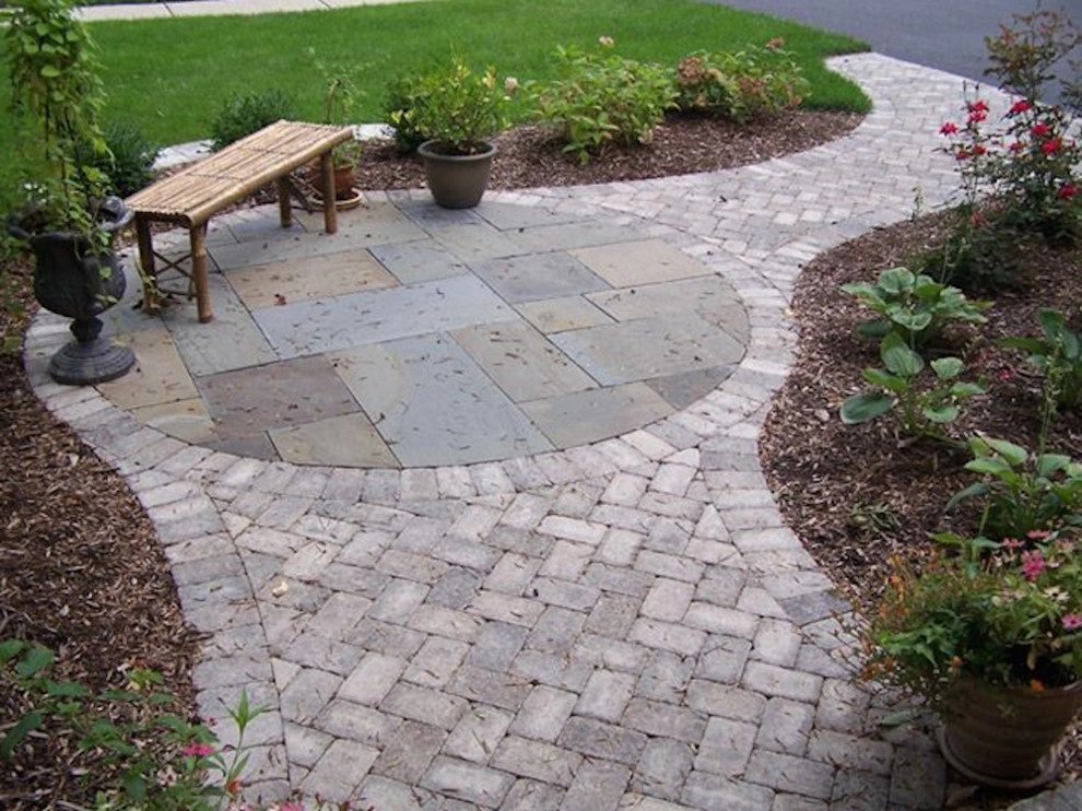 My Work by Infiniti Properties Creative Landscape Design LLC - Photo 86
